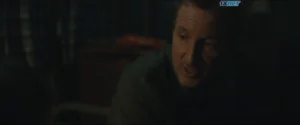 Marshmallow 2025 Full Movie Download Free HD WebRip