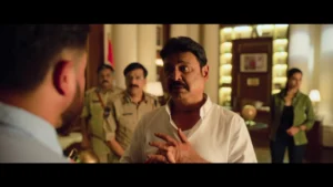Sankrathiki Vasthunam 2025 Full Movie Download Free HD Web-DL [Multi DDP5.1]