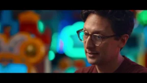 Trainwreck Poop Cruise 2025 Full Movie Download Free HD Web-DL [Hindi DDP5.1 + English DDP5.1]