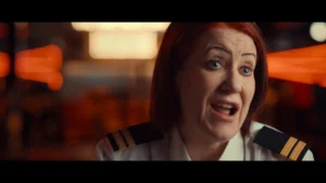 Trainwreck Poop Cruise 2025 Full Movie Download Free HD Web-DL [Hindi DDP5.1 + English DDP5.1]