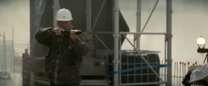 A Working Man 2025 Full Movie Download Free HD Web-DL [Multi Audio DDP5.1]