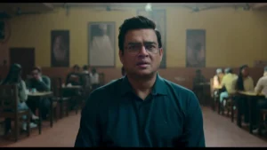 Aap Jaisa Koi 2025 Full Movie Download Free HD Web-DL [Multi Audio DDP5.1]