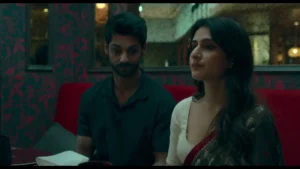 Aap Jaisa Koi 2025 Full Movie Download Free HD Web-DL [Multi Audio DDP5.1]