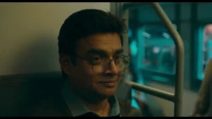 Aap Jaisa Koi 2025 Full Movie Download Free HD Web-DL [Multi Audio DDP5.1]
