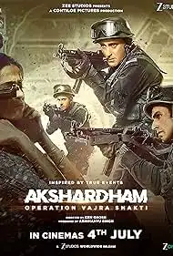 Akshardham Operation Vajra Shakti 2025 Full Movie Download Free Camrip Akshardham Operation Vajra Shakti 2025 Full Movie Download Free Camrip