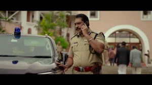 Bhairavam 2025 Full Movie Download Free HD Web-DL [Dual Audio DDP5.1]