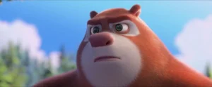 Boonie Bears Guardian Code 2024 Full Movie Download Free HD Web-DL [Multi Audio DDP5.1]