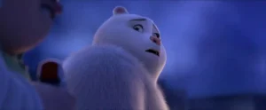 Boonie Bears Guardian Code 2024 Full Movie Download Free HD Web-DL [Multi Audio DDP5.1]