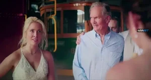 Bride Hard 2025 Full Movie Download Free Camrip [Hind Dub]