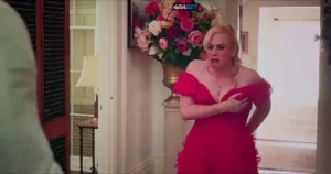 Bride Hard 2025 Full Movie Download Free Camrip [Hind Dub]