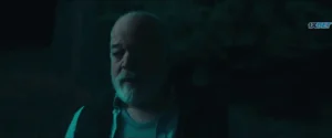 Call of the Void 2025 Full Movie Download Free HD WebRip