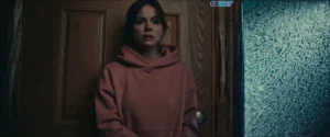Call of the Void 2025 Full Movie Download Free HD WebRip
