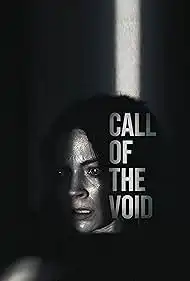 Call of the Void 2025 Full Movie Download Free HD WebRip [Hindi Dub]