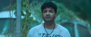 DD Next Level 2025 Full Movie Download Free HD Web-DL [Hindi 2.0]