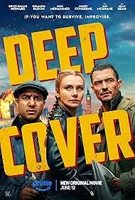 Deep Cover 2025 Full Movie Download Free HD Web-DL [Hindi 2.0 + English 2.0]