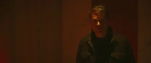 Dexter Resurrection Season 1 Full HD Free Download Web-DL