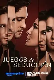 Follow 2025 Full Movie Download Free HD Web-DL [English DDP5.1]