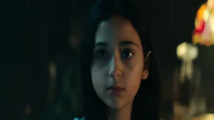 From the World of John Wick Ballerina 2025 Full Movie Download Free HD Web-DL [Hindi DDP5.1 + English DDP5.1]