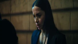 From the World of John Wick Ballerina 2025 Full Movie Download Free HD Web-DL [Hindi DDP5.1 + English DDP5.1]