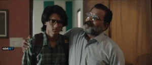 Ghatikachalam 2025 Full Movie Download Free HD WebRip [Hindi Dub] (1)