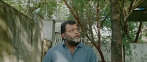 Ghatikachalam 2025 Full Movie Download Free HD WebRip [Hindi Dub] (1)