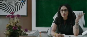 Ghatikachalam 2025 Full Movie Download Free HD WebRip [Hindi Dub] (1)