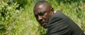 Heads of State 2025 Full Movie Download Free HD Web-DL [Multi Audio 2.0]