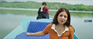Illti 2025 Full Movie Download Free HD WebRip