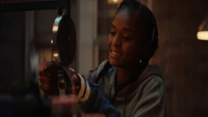 Ironheart Season 1 Full HD Free Download Web-DL [Multi Audio DDP5.1]