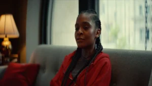 Ironheart Season 1 Full HD Free Download Web-DL [Multi Audio DDP5.1]