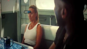 Jurassic World Rebirth 2025 Full Movie Download Free Pre-HD [Hindi]