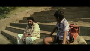 Kaalidhar Laapata 2025 Full Movie Download Free HD Web-DL [Hindi DDP5.1]