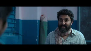 Kaalidhar Laapata 2025 Full Movie Download Free HD Web-DL [Hindi DDP5.1]