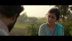 Kaalidhar Laapata 2025 Full Movie Download Free HD Web-DL [Hindi DDP5.1]