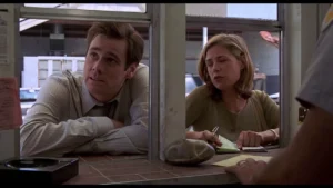 Liar Liar 1997 Full Movie Download Free HD Web-DL [Hindi DDP5.1 + English DDP5.1]