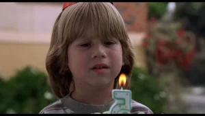 Liar Liar 1997 Full Movie Download Free HD Web-DL [Hindi DDP5.1 + English DDP5.1]