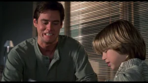 Liar Liar 1997 Full Movie Download Free HD Web-DL [Hindi DDP5.1 + English DDP5.1]