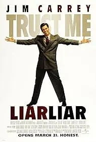 Liar Liar 1997 Full Movie Download Free HD Web-DL [Hindi DDP5.1 + English DDP5.1]