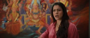 Maa 2025 Full Movie Download Free HD WebRip [Hindi 2.0]