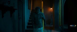 Maa 2025 Full Movie Download Free HD WebRip [Hindi 2.0]
