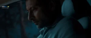 Maa 2025 Full Movie Download Free HD WebRip [Hindi 2.0]