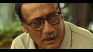 Mast Mein Rehne Ka 2023 Full Movie Download Free HD Web-DL [Multi Audio DDP5.1]