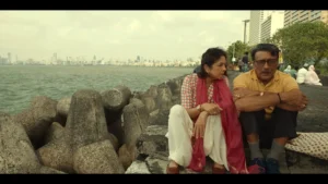 Mast Mein Rehne Ka 2023 Full Movie Download Free HD Web-DL [Multi Audio DDP5.1]