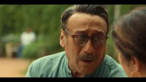 Mast Mein Rehne Ka 2023 Full Movie Download Free HD Web-DL [Multi Audio DDP5.1]