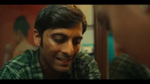 Mast Mein Rehne Ka 2023 Full Movie Download Free HD Web-DL [Multi Audio DDP5.1]