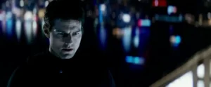 Mission Impossible III 2006 Full Movie Download Free HD Web-DL [Hindi DDP5.1 + English DDP5.1]