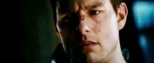 Mission Impossible III 2006 Full Movie Download Free HD Web-DL [Hindi DDP5.1 + English DDP5.1]