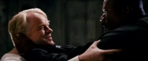 Mission Impossible III 2006 Full Movie Download Free HD Web-DL [Hindi DDP5.1 + English DDP5.1]