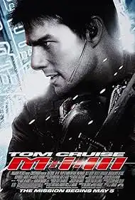 Mission Impossible III 2006 Full Movie Download Free HD Web-DL [Hindi DDP5.1 + English DDP5.1]