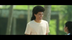 Moonwalk 2025 Full Movie Download Free HD Web-DL [Multi Audio DDP5.1]